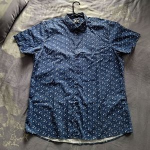 ⭐️Soul of London Short Sleeve⭐️